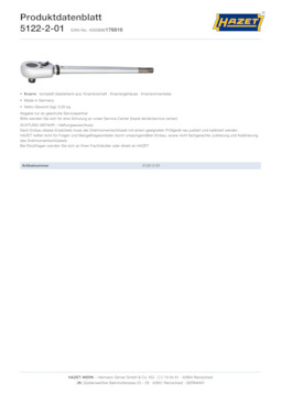 5122-2-01_datasheet_de.pdf