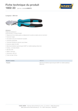1802-33_datasheet_fr.pdf