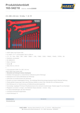163-542_18_datasheet_de.pdf