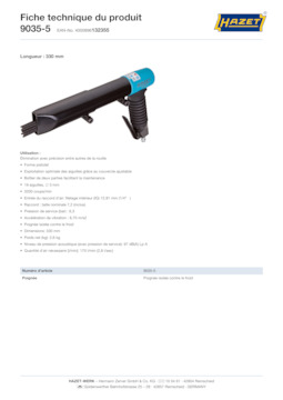 9035-5_datasheet_fr.pdf