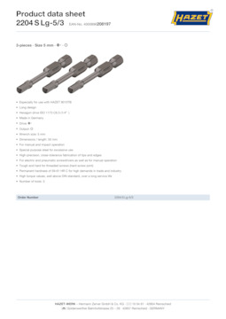 2204slg-5_3_datasheet_en.pdf