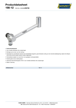 198-12_datasheet_nl.pdf