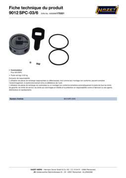 9012spc-03_6_datasheet_fr.pdf