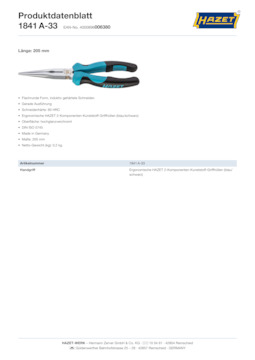 1841a-33_datasheet_de.pdf