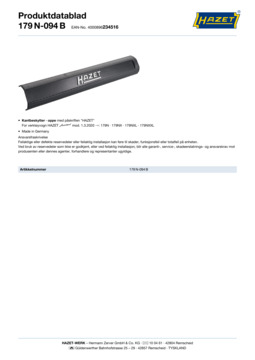 179n-094b_datasheet_no.pdf