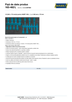 163-482l_datasheet_ro.pdf