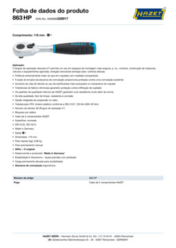 863hp_datasheet_pt.pdf