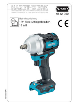 9512-950_bedienungsanleitung_operating-instructions.pdf