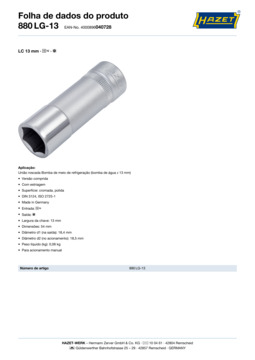 880lg-13_datasheet_pt.pdf