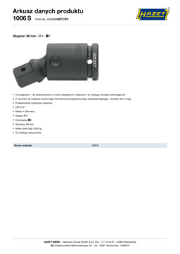 1006s_datasheet_pl.pdf