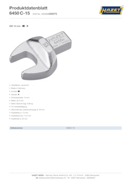 6450c-15_datasheet_de.pdf