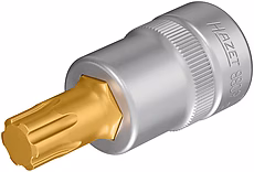 8809-50ip.jpg