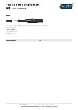 823_datasheet_es.pdf