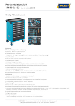176n-7_193_datasheet_de.pdf