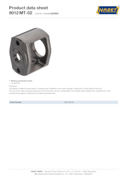 9012mt-02_datasheet_en.pdf
