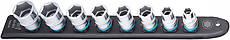 900-sr_8_detail_1.jpg