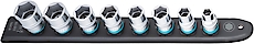 900-sr_8_detail_1.jpg