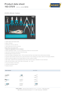 163-370_9_datasheet_en.pdf