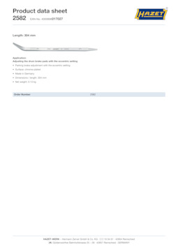 2582_datasheet_en.pdf