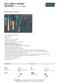 163-60_22_datasheet_cs.pdf