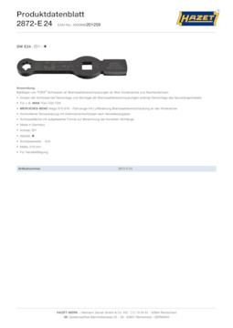 2872-e24_datasheet_de.pdf