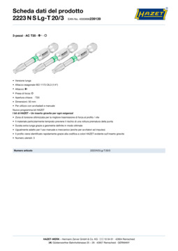 2223nslg-t20_3_datasheet_it.pdf