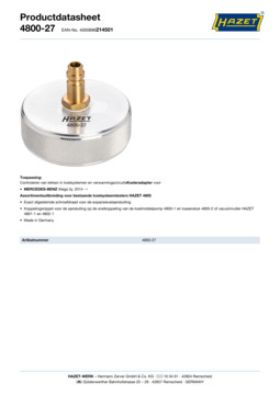 4800-27_datasheet_nl.pdf