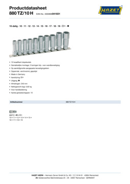 880tz_10h_datasheet_nl.pdf