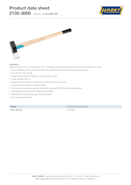 2135-3000_datasheet_en.pdf