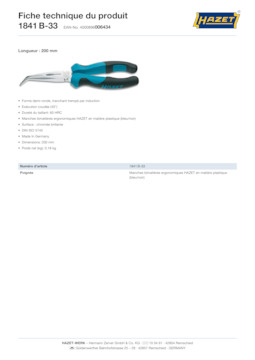 1841b-33_datasheet_fr.pdf