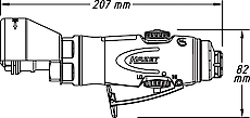 9033-10_skizze.jpg