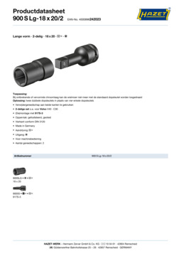 900slg-18x20_2_datasheet_nl.pdf