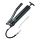 Lubrifier ∙ nettoyer ∙ entretenir
