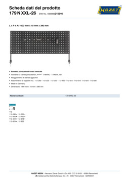 179nxxl-26_datasheet_it.pdf