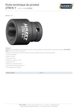 2784s-1_datasheet_fr.pdf