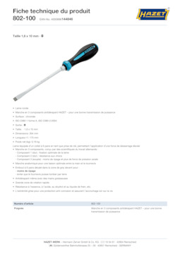 802-100_datasheet_fr.pdf