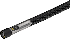 4812-11fs_detail_seitenkamera.jpg