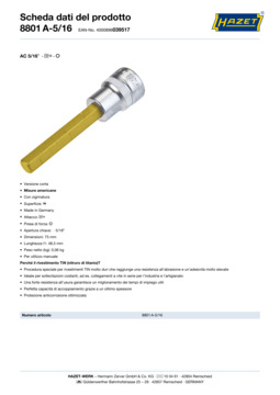 8801a-5_16_datasheet_it.pdf