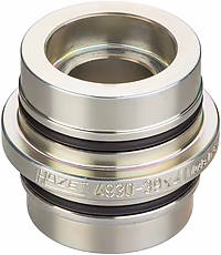 4930-39x41.jpg