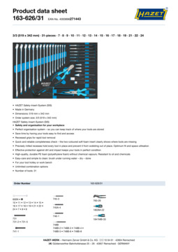 163-626_31_datasheet_en.pdf