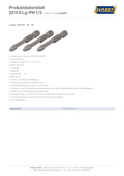 2215slg-ph1_3_datasheet_de.pdf
