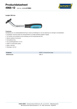 4968-12_datasheet_nl.pdf