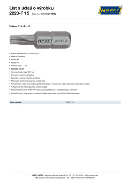 2223-t15_datasheet_cs.pdf