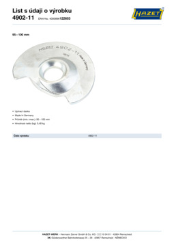4902-11_datasheet_cs.pdf