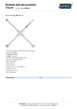 715-01_datasheet_it.pdf