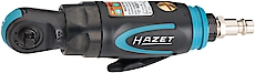 9020p-2_detail_3.jpg