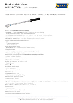 6122-1ctcal_datasheet_en.pdf