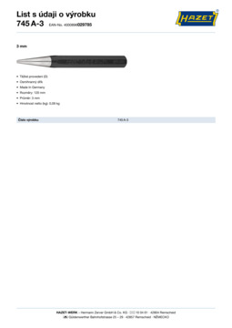 745a-3_datasheet_cs.pdf