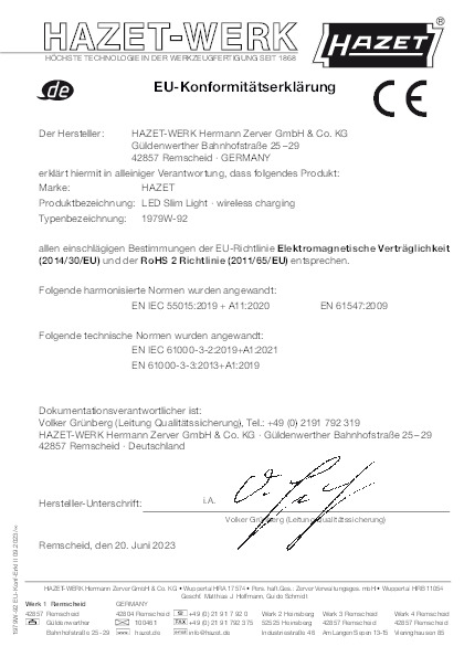 1979w-92_konformitaetserklaerung_declaration_of_conformity_de_en.pdf
