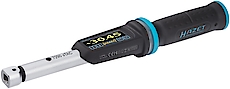 7290-2stac_detail_1.jpg